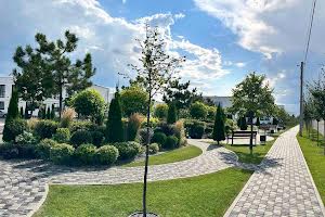 квартира за адресою Київський Шлях вул., 39