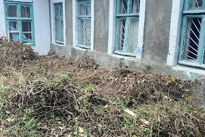 квартира за адресою Єфімова вул., 24