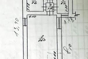 коммерческая по адресу Вячеслава Черновола ул., 777