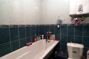квартира за адресою Гоголя вул., 14