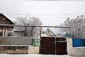 дом по адресу Гайдамацкая ул. (Комиссаровская)
