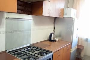 квартира за адресою Дюківська вул., 14