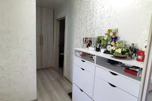 квартира за адресою Калинова вул., 102