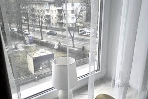 квартира за адресою Пекарська, 30