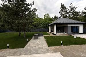 дом по адресу Патлаевская ул., 47