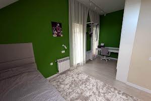 дом по адресу Патлаевская ул., 47
