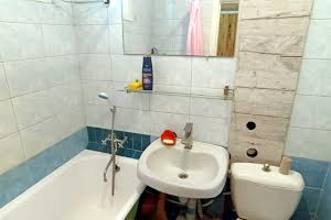 квартира за адресою Будівельників вул., 27