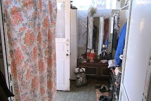 будинок за адресою Київська вул., 53