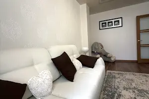 квартира за адресою Вернадського вул., 1