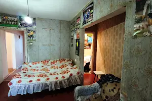 квартира по адресу жм Тополь 3, 30