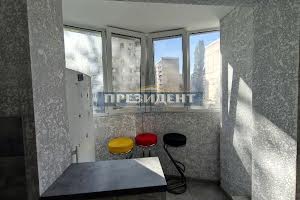 квартира за адресою Семена Палія вул. (Дніпропетровська дорога), 80