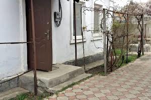 будинок за адресою Ключова вул., 19