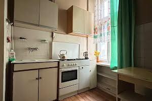 квартира за адресою Галицька пл., 14