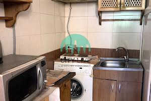 квартира по адресу Опришивецкая ул., 30