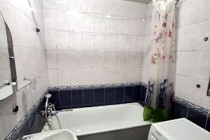 квартира за адресою Тітова, 2