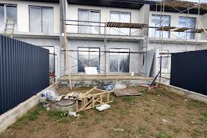 дом по адресу Мінська