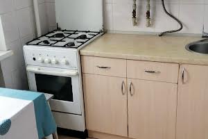 квартира по адресу Седова ул., 3