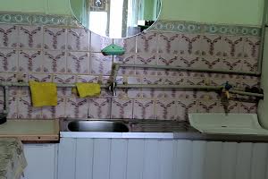 кімната за адресою Леха Качинського, 6