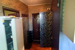 квартира за адресою Тиводара Легоцького вул., 62
