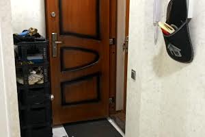 квартира за адресою Космічна вул., 108-А