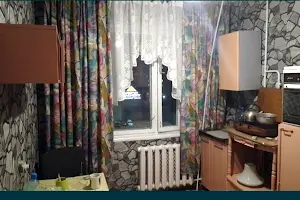 квартира по адресу Семена Палия ул. (Дніпропетровська), 84