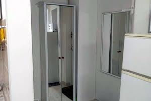 квартира за адресою Одеса, Єврейська вул., 56