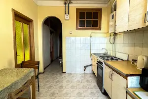 квартира за адресою Волі просп., 17