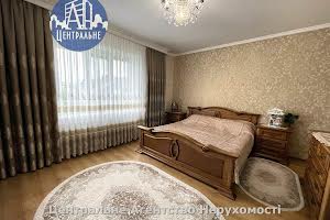 дом по адресу Головна, 115