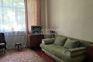 квартира по адресу Привокзальная ул., 30