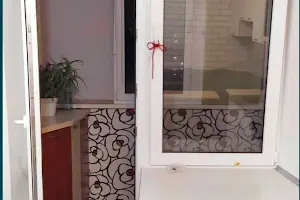 квартира за адресою Академіка Заболотного вул., 71