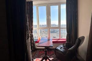 квартира по адресу Жабинского ул., 2В