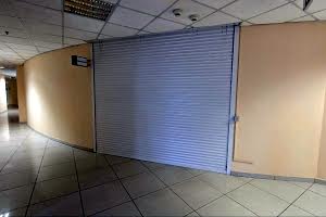 комерційна за адресою Голосіївський просп. (40-річчя Жовтня), 58-А
