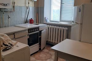 квартира за адресою Шевченка вул., 56
