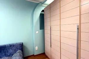 квартира за адресою Дніпро, Сімферопольська вул., 19-А