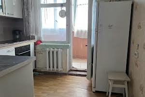 квартира за адресою Небесної Сотні просп. (Маршала Жукова), 79а