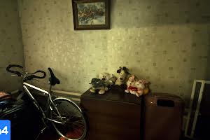 дом по адресу Крюківська ул., 20