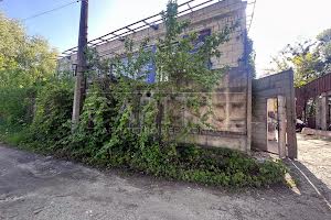 коммерческая по адресу Любомирська ул., 4а