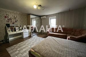 дом по адресу Лиманная, 17