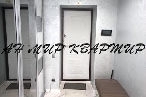 квартира по адресу Головко ул. (Головка), 100