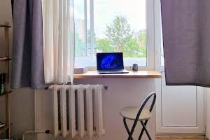 квартира за адресою Керченська вул., 7