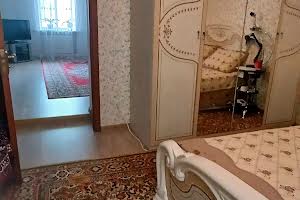 квартира за адресою Кропивницький, Вокзальна вул., 12