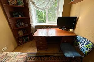 квартира по адресу Космонавтов ул., 6