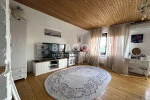 будинок за адресою Пимоненка вул. (Комсомольська)