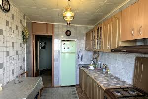 квартира по адресу Гагарина пер., 27
