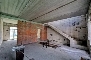 дом по адресу Київська ул., 50