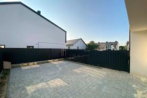 будинок за адресою Потічна вул., 18