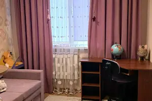 квартира за адресою Жасминовий бульв. (Петра Слинька), 4а