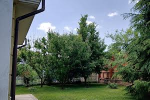 дом по адресу Уютная