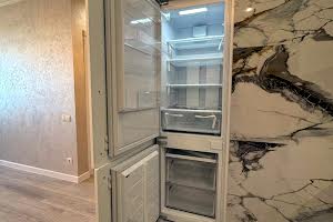 квартира за адресою с. Крижанівка, Академіка Сахарова вул., 3-Е