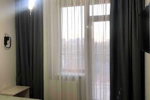 квартира за адресою Фонтанська дорога вул., 25